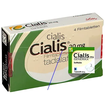 Conseil cialis en ligne